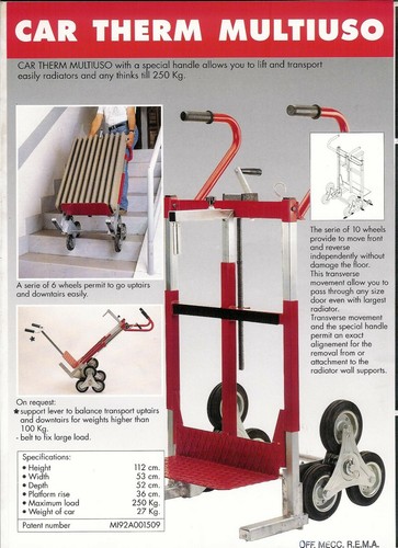 carrello-trasporto-