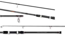 canna carpfishing warchild