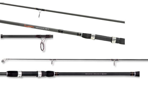 Canna carpfishing warchild - canna,