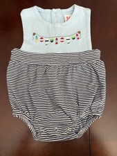 PAGLIACCETTO A BOLLE JELLY