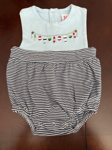Pagliaccetto bolle jelly - bolle,