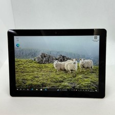 Microsoft Surface Go (1824)