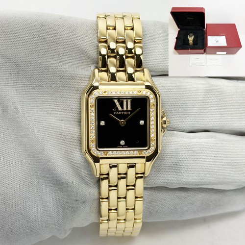 New 2026 cartier panthere - 2026,