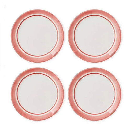Portmeirion potters stripe set - portmeirion,