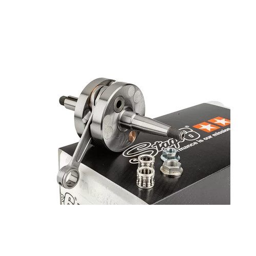 Albero motore stage6 x - stage6, r/t