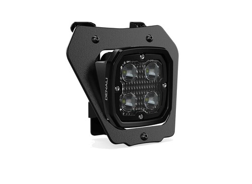 36098 kit faro led - faro, d4