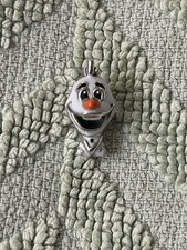 Charm Pandora Frozen Olaf 