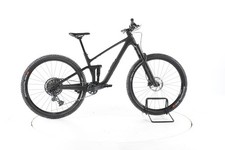 Cube Stereo ONE44 C:62 Pro MTB
