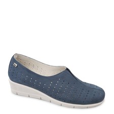 Valleverde Mocassino donna RP