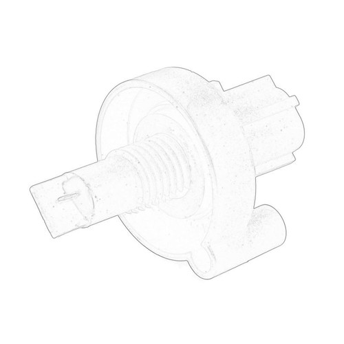 Chrysler 05143002aa sensore - chrysler,