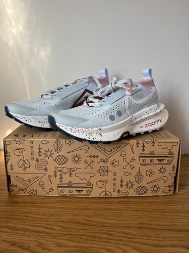 Baskets running nike zoomx - baskets,