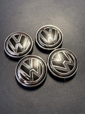 Coprimozzo volkswagen 56mm - volkswagen,