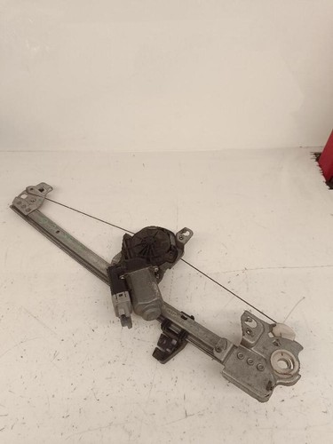 9221ap motorino alzacristalli - 9221ap,