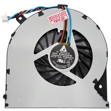 Ventola FAN 4 PIN per Toshiba