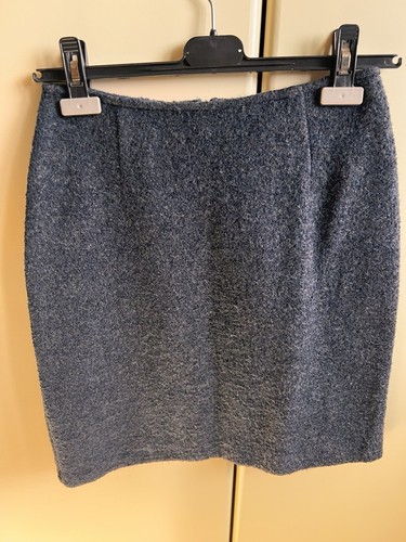 Gonna marella tricot donna - gonna,