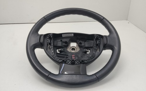 Volante per dacia - volante, 1°
