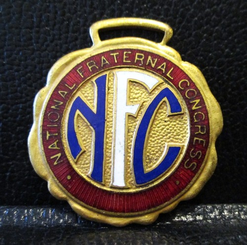 Orologio nfc national - orologio,