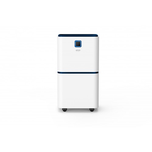 Argo dry pury - pury, evo