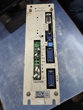 YASKAWA DR2-08AC-NY41