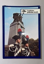 Cartoline Carabinieri N.24