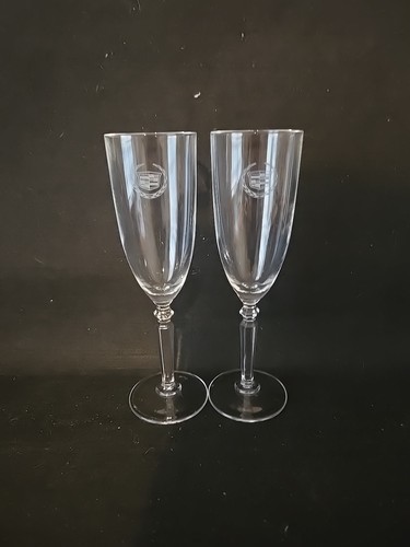 Coppia flauti vintage mario - di,