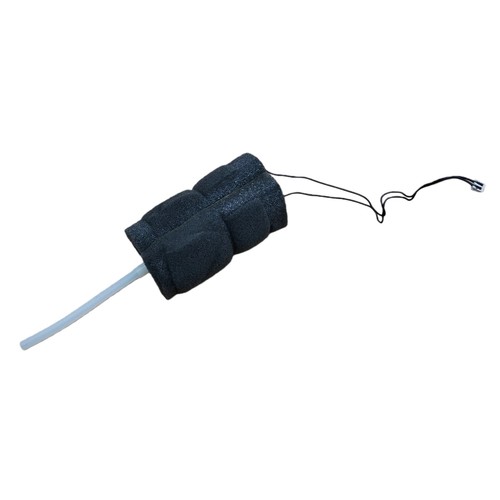 Pro main motor - fits, for