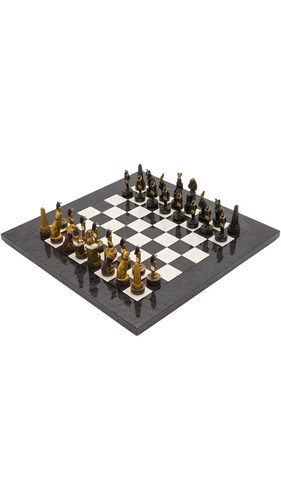 Tavola italfama legno briar - italfama,