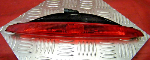 Smart car 451 fortwo coupe - car,