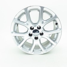 Cerchio lega 17x7j jeep - in, 41
