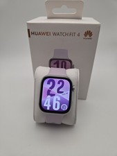 Huawei watch fit - fit, 4