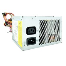 Alimentatore Fujitsu NPS-300CB