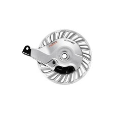freno a tamburo br-c6001-r