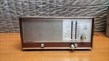 Radio Mivar R48 Vintage