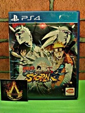 Naruto Shippuden Ultimate