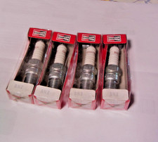 KIT 4 CANDELE CHAMPION BN2