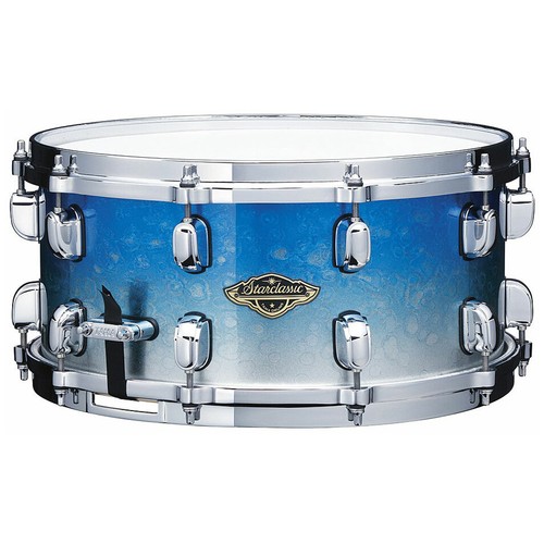 Tama wbss65mbi starclassic - wbss65mbi,