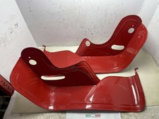 COPPIA PARAGAMBE ORIGINALI