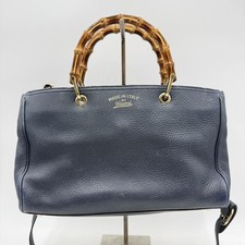 GUCCI Borsa a mano shopper in