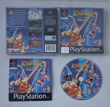 Gioco azione disney con - gioco,