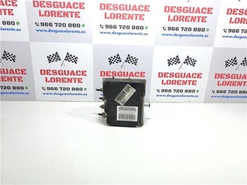 9657352680 abs citroen - abs,