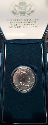 Usa dollaro 1990 - dollaro,