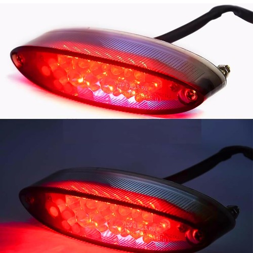 Evomosa led moto - evomosa,