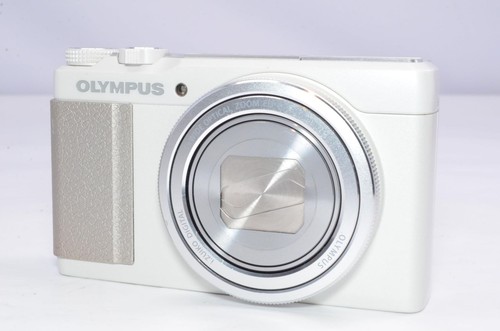 Olympus stylus 10 - stylus, xz-10