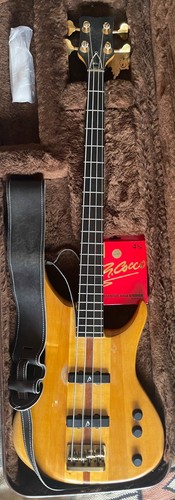 Basso eko mb21 - basso,