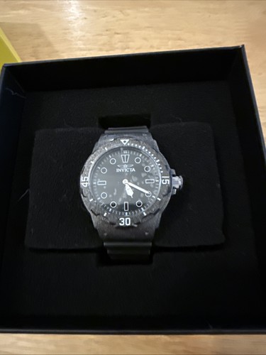 Orologio invicta donna - orologio,