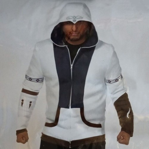 Ubisoft assassin creed iii - ubisoft, assassin's