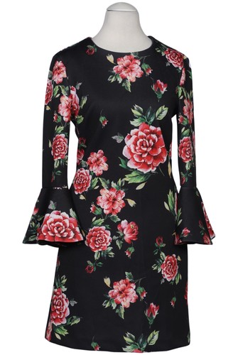 Guess abito donna - ,
