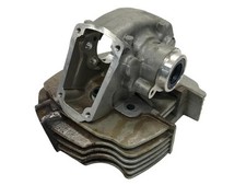 Testa DUCATI MONSTER 900