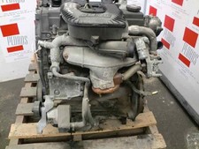 188A3000 MOTORE COMPLETO /