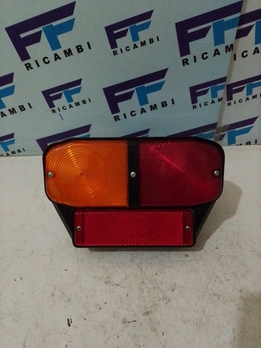 Nc fanale fanalino - om,